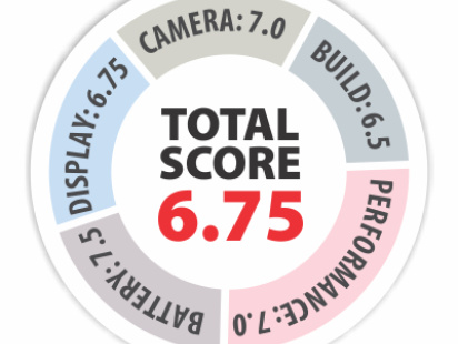 verdict_14.jpg