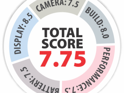 verdict_17.jpg