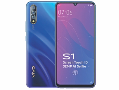 vivo_0.jpg