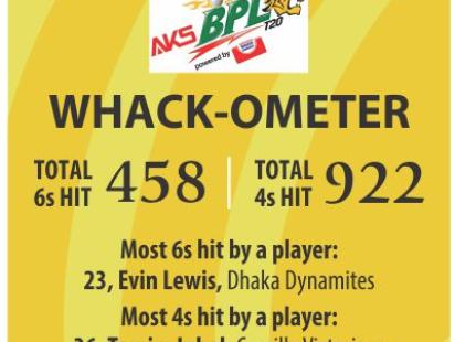 whack_17.jpg