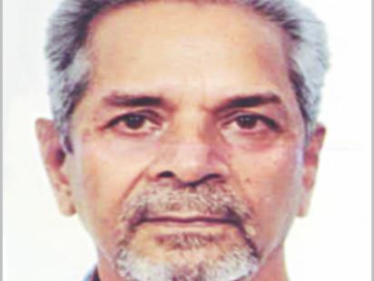 wing_commander_vinod_nebb.jpg