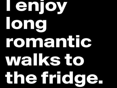 with_food_0.jpg