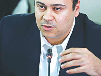 xeres_sidhwa.jpg