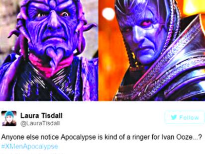 xmen1.jpg