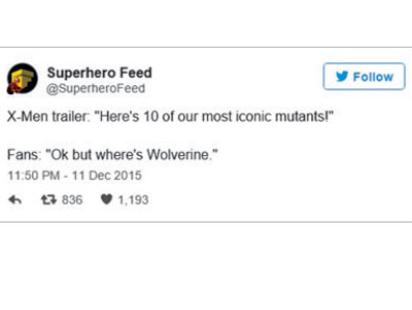xmen4.jpg