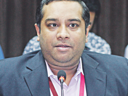 yamen_jahangeer.jpg