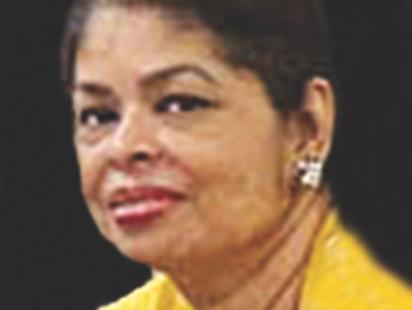 Yasmeen Habib.jpg