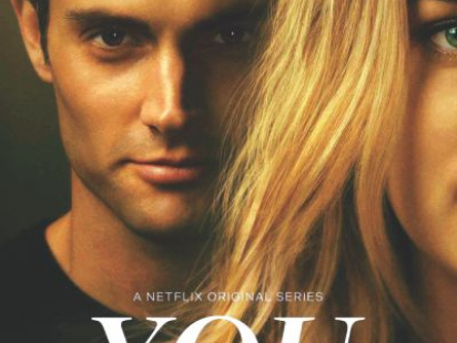 you.jpg