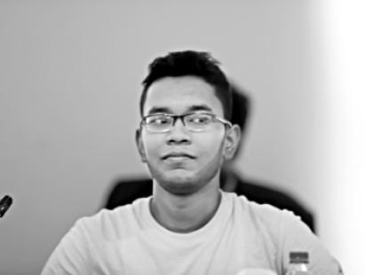 yusuf_ahmed.jpg