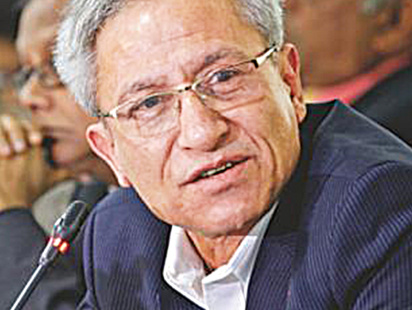 zahid-hussain.jpg