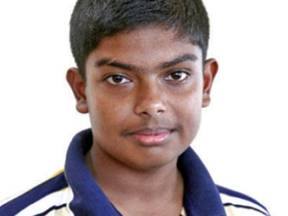 Zahidul.jpg