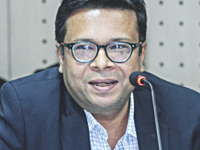 zahidul_islam_malita.jpg