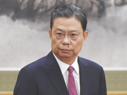 zhao_leji.jpg
