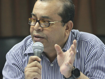 Zia-Rahman.jpg
