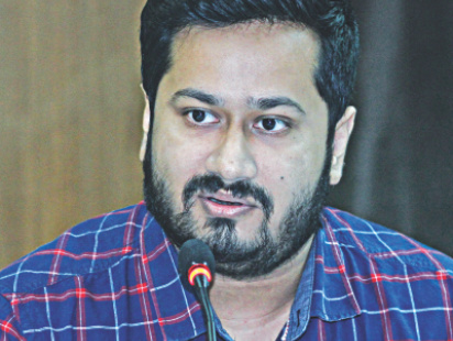 zulfikar_rahman.jpg