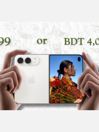 Iphone duo.png