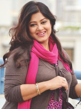 film actress