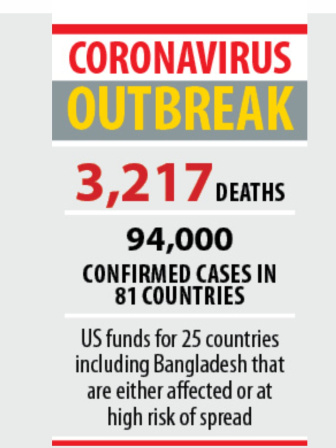 c outbreak.jpg
