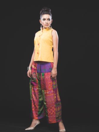 Fabric1.jpg