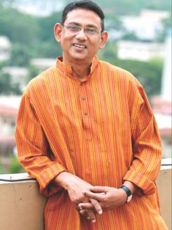 Fahim Hossain.jpg