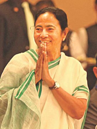 mamata.jpg