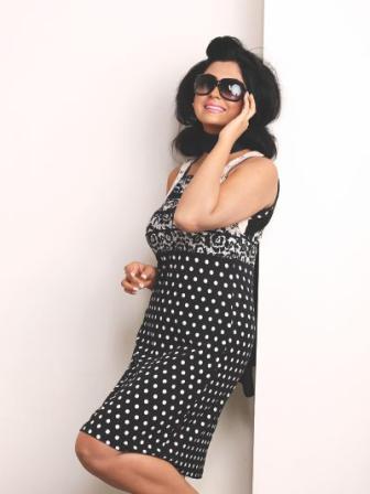 nipun