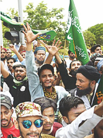 pak election.jpg