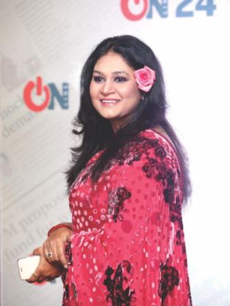 Samina.jpg