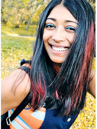 aanon-siddiqua_0.jpg