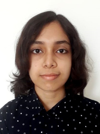 disha.jpg