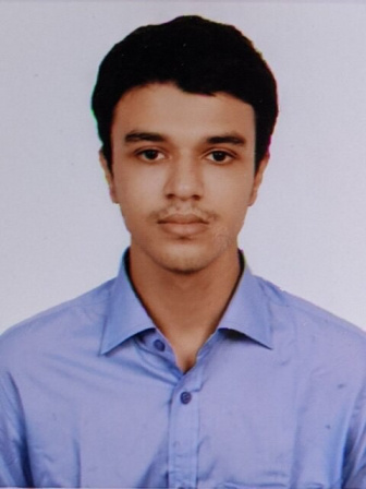 tahjib.jpg