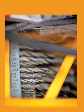 toolbox2.jpg