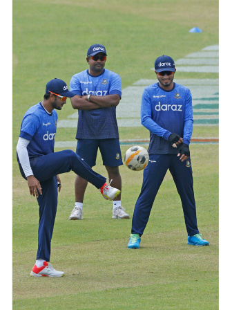 nazmul-abedeen-fahim.jpg