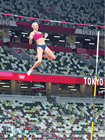 tokyo-olympics-on-thursday-1.jpg
