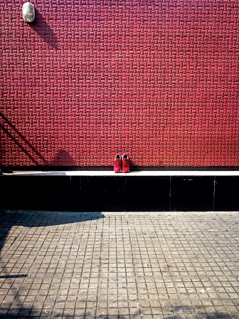 red7.jpg