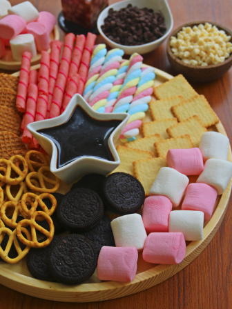 fondue-platter.jpg