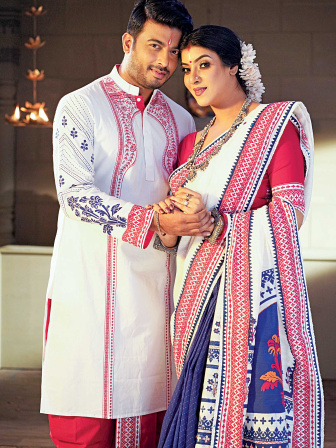 dress4.jpg