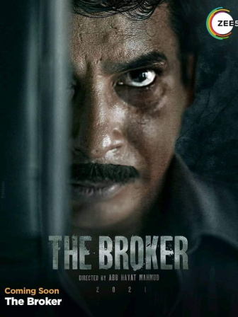 mosharraf_karim_2.jpg