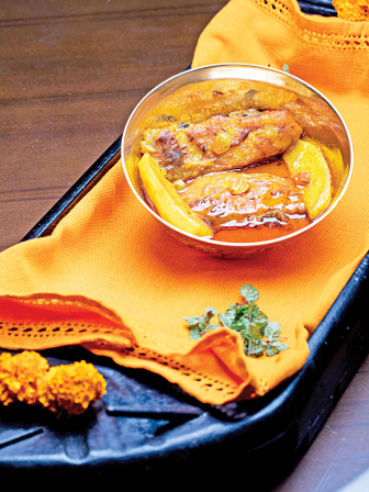 food8.jpg
