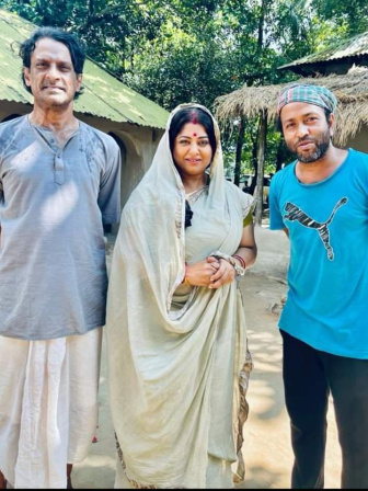deshantor.jpg