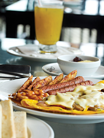 best-breakfast5.jpg