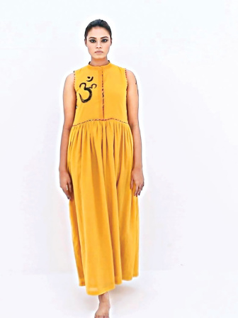 faiza-ahmed4.jpg