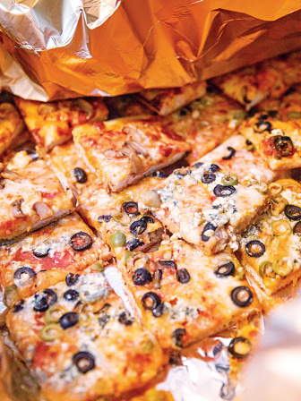food.jpg