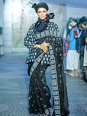 couture-week7.jpg