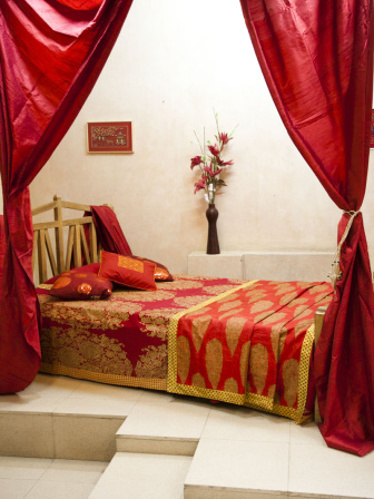 sis_10082010_aarong_0014.jpg