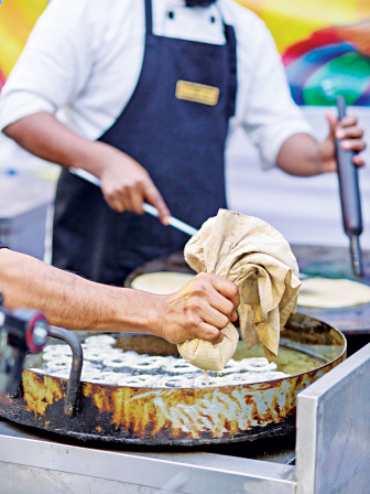 pitha4.jpg