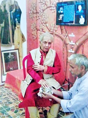 birju_mahara.jpg
