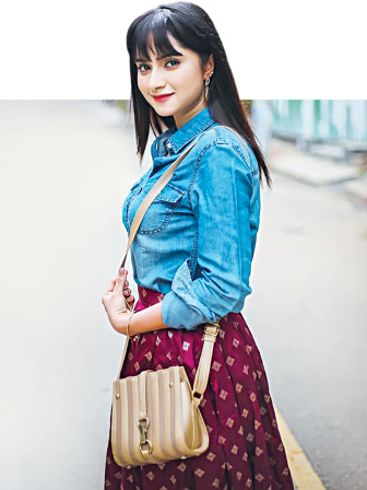 payel1_0.jpg