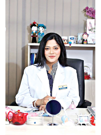 melasma-1.jpg