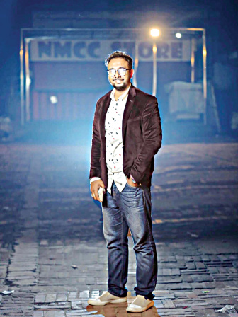 raihan-rafi.jpg